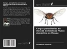 Emmanuel Onyenwe - Cargas parasitarias en moscas domésticas Musca domestica en Mouau
