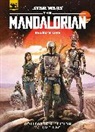 Titan Magazine, Titan Magazine - Star Wars Insider Presents the Mandalorian Season One Vol.2