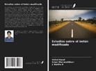 Ishan Dharmadhikari, L. Nokfho K, Vishal Rasal - Estudios sobre el betún modificado