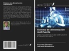 Ashtashil Bhambulkar, Prasanna Titarmare - Sistema de alimentación multifuente