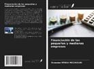 Oussama MTIOUI MECHKOURI - Financiación de las pequeñas y medianas empresas