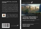 Richard Chitack, Maurice Tsalefac, Nathalie Sandrine TZETE - Canteras industriales y desarrollo sostenible