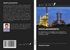 Mande Suresh - DESPLAZAMIENTO