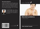 Vishal Nandlal Prajapati - Obesidad pediátrica