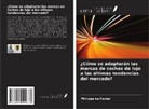 Antoine Bichler, Philippe Le Fouler - ¿Cómo se adaptarán las marcas de coches de lujo a las últimas tendencias del mercado?