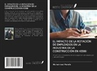 Muhammad Marafa - EL IMPACTO DE LA ROTACIÓN DE EMPLEADOS EN LA INDUSTRIA DE LA CONSTRUCCIÓN EN KEBBI