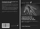 Camara Mamoudou - Contribución del angioscanner en el tratamiento del dolor