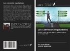 Ibtissam Khairi, ILHAM MAMOUNI - Los convenios reguladores