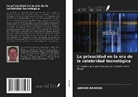 ADRIAN BANNON - La privacidad en la era de la celebridad tecnológica