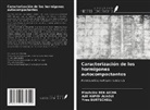Mouhcine BEN AICHA, Yves Burtschell, Adil Hafidi Alaoui - Caracterización de los hormigones autocompactantes