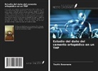 Toufik Bousnane - Estudio del daño del cemento ortopédico en un THP