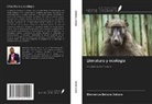 Bienvenue Bekone Bekone - Literatura y ecología