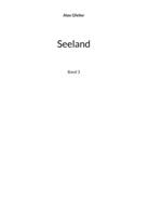 Alex Gfeller - Seeland