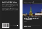 Nadejda Comlik - Los orígenes folclóricos de la herencia creativa de E.I. Zamyatin