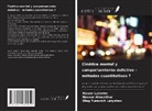 Naseer Almukthar, Oleg Yurevich Latyshev, Mauro Luisetto - Cinética mental y comportamiento delictivo - métodos cuantitativos ?
