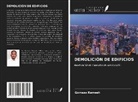 Gomasa Ramesh - DEMOLICIÓN DE EDIFICIOS