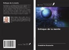 Ezzeddine Bouzouita - Enfoque de la mente