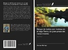 Derese Alehegn - Riesgo de daños por maleza en el lago Tana y la gran presa del renacimiento