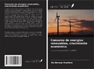Aly Nahoua Ouattara - Consumo de energías renovables, crecimiento económico