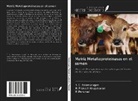 T. C. Balamurugan, P. Perumal, R. Prakash Krupakaran - Matriz Metalloproteinasas en el semen