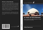 Philip Pleshchunov - El Islam en Gran Bretaña