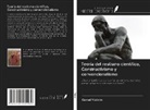 Kemal Yildirim - Teoría del realismo científico, Constructivismo y convencionalismo