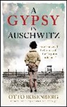 Ulrich Enzensberger, Otto Rosenberg, Rosenberg Otto - A Gypsy In Auschwitz