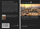 Kemal Yildirim - Bernard Lewis - Crisis del Islam