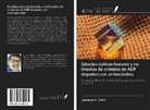 Jaydeep H. Joshi - Estudios ópticos lineales y no lineales de cristales de ADP dopados con aminoácidos