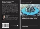 Boris Zalesskij - El punto de referencia de la asociación es el éxito