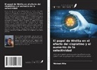 Waleed Atta - El papel de Wnt5a en el efecto del cisplatino y el aumento de la selectividad