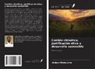 Abdisa Olkeba Jima - Cambio climático, justificación ética y desarrollo sostenible