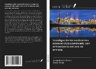 Anoop Kumar Shukla, Onkar Singh - Investigación termodinámica sobre el ciclo combinado con enfriamiento del aire de entrada