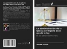 Michael Oyagha - La administración de la Iglesia en Nigeria en el ojo de la ley