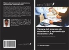 R. Arulmurugan - Mejora del proceso de enseñanza y aprendizaje mediante LMS