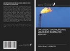 Odilon Evrard Ngoundou - UM ESTUDO DOS PROBLEMAS LEGAIS DOS CONTRATOS ESTATAIS