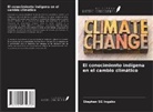 Stephen SG Ingabo - El conocimiento indígena en el cambio climático
