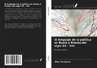 Olga Vorobyeva - El lenguaje de la política en Rusia a finales del siglo XX - XXI