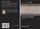 Bénamar Brahmi - Glosario de tejidos