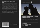 ¿. ¿. Hlybova, ¿. ¿. Yurchuk-Zulyar, V. I. Tsirkin - Desarrollo sexual y físico de las niñas