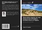 Yassin Al Sodany - Diversidad vegetal de una reserva de la biosfera mediterránea en Egipto