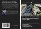 Mohammad Masroor Alam, Mehboob Anwar Khan, Mudassir Ali Khan - Investigación del suelo y diseño de la fundación del Centro de Trauma, AMU