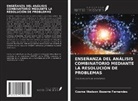 Cosme Wedson Bezerra Fernandes - ENSEÑANZA DEL ANÁLISIS COMBINATORIO MEDIANTE LA RESOLUCIÓN DE PROBLEMAS