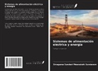 Sivagama Sundari Meenakshi Sundaram - Sistemas de alimentación eléctrica y energía