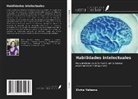 Elvira Valeeva - Habilidades intelectuales