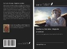 Kemal Yildirim - Confucio y Sócrates - Regla de propiedad