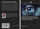 Nathan Mpoyi - FUNCIONES Y EFECTOS DE LA PINTURA FACIAL EN EL TEATRO POPULAR DE KINOIS