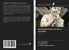 J. Jeyasundari, A. Christy Catherine Mary, Suai Rajendran - Estudio de inhibición de la corrosión