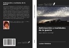 Lyubov Bolokina - Anticipación y realidades de la guerra