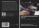Náthalee Cavalcanti de Almeida Lima, Gabriel Caldas Barros e Sá - SOFTWARE EDUCATIVO EN BUCLE